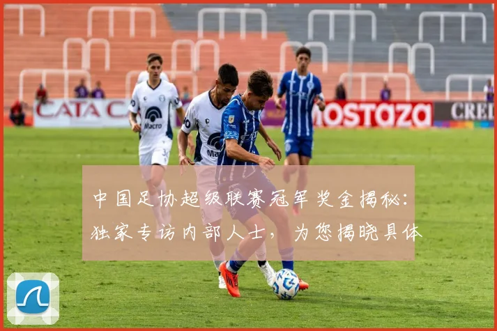 中国足协超级联赛冠军奖金揭秘：独家专访内部人士，为您揭晓具体数额与分配内幕